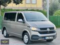 ÖZLERTAŞ AUTODAN HATASIZ BOYASIZ