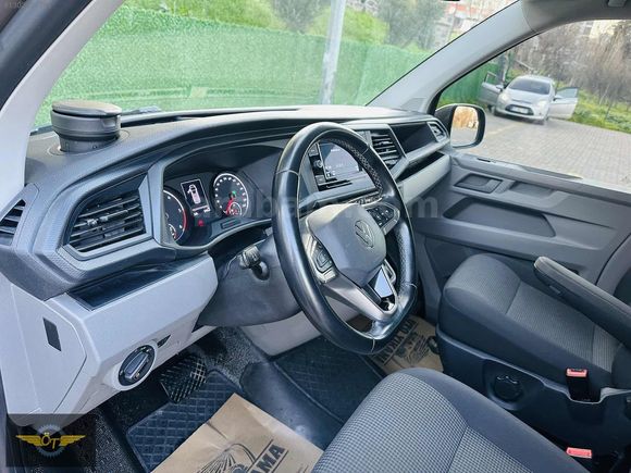 ÖZLERTAŞ AUTODAN HATASIZ BOYASIZ