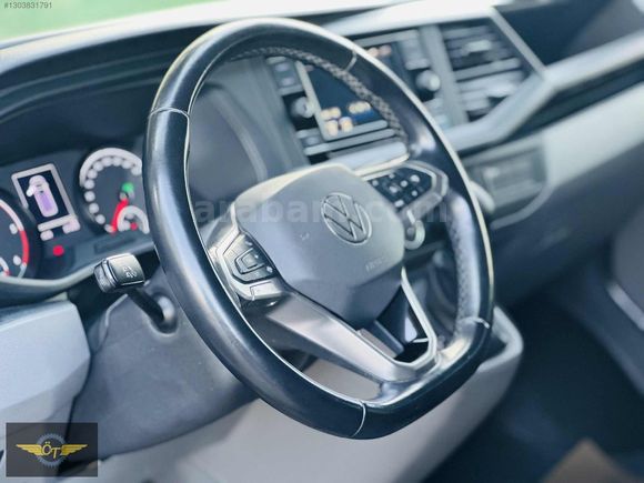 ÖZLERTAŞ AUTODAN HATASIZ BOYASIZ