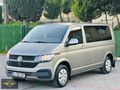 ÖZLERTAŞ AUTODAN HATASIZ BOYASIZ