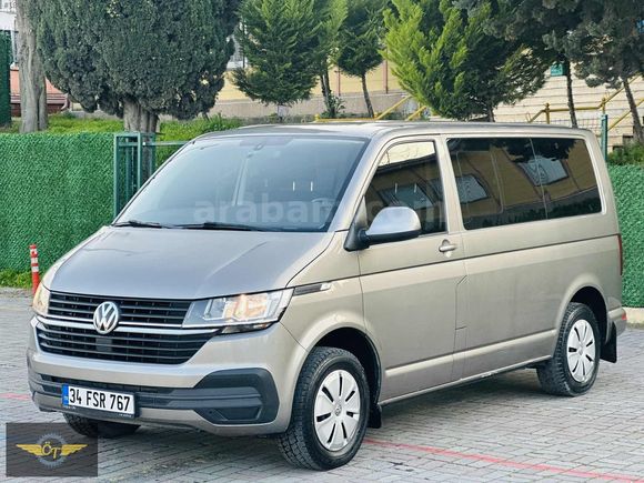 ÖZLERTAŞ AUTODAN HATASIZ BOYASIZ