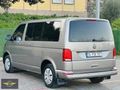 ÖZLERTAŞ AUTODAN HATASIZ BOYASIZ