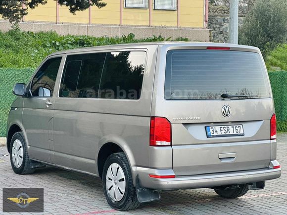 ÖZLERTAŞ AUTODAN HATASIZ BOYASIZ