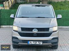 ÖZLERTAŞ AUTODAN HATASIZ BOYASIZ