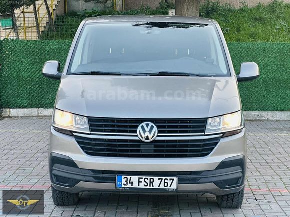 ÖZLERTAŞ AUTODAN HATASIZ BOYASIZ