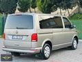 ÖZLERTAŞ AUTODAN HATASIZ BOYASIZ