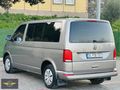 ÖZLERTAŞ AUTODAN HATASIZ BOYASIZ
