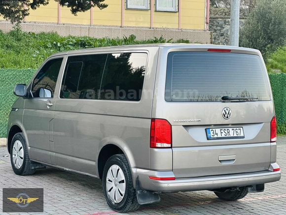 ÖZLERTAŞ AUTODAN HATASIZ BOYASIZ