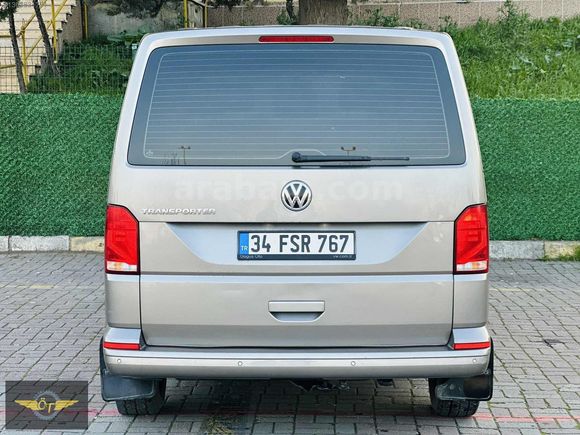 ÖZLERTAŞ AUTODAN HATASIZ BOYASIZ