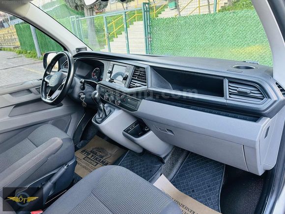 ÖZLERTAŞ AUTODAN HATASIZ BOYASIZ