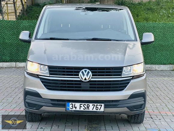 ÖZLERTAŞ AUTODAN HATASIZ BOYASIZ