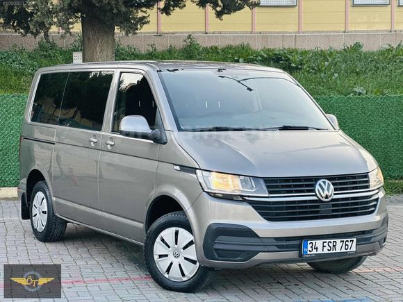 ÖZLERTAŞ AUTODAN HATASIZ BOYASIZ