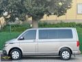 ÖZLERTAŞ AUTODAN HATASIZ BOYASIZ