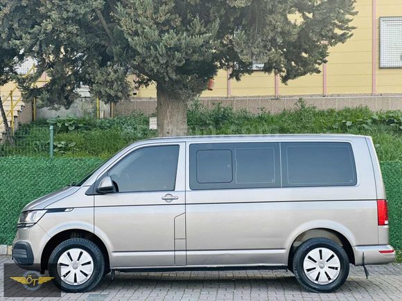 ÖZLERTAŞ AUTODAN HATASIZ BOYASIZ