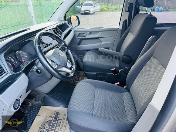 ÖZLERTAŞ AUTODAN HATASIZ BOYASIZ