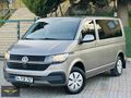 ÖZLERTAŞ AUTODAN HATASIZ BOYASIZ