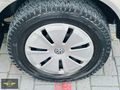 ÖZLERTAŞ AUTODAN HATASIZ BOYASIZ