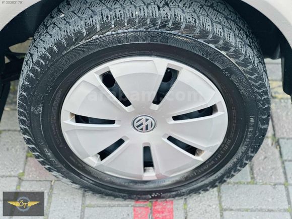 ÖZLERTAŞ AUTODAN HATASIZ BOYASIZ