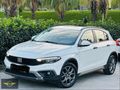 *ÖZLERTAŞTAN- EGEA CROSS-1.3 Multijet -HATASIZ*KARTA 12 TAKSİT *