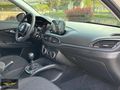 *ÖZLERTAŞTAN- EGEA CROSS-1.3 Multijet -HATASIZ*KARTA 12 TAKSİT *
