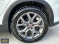 *ÖZLERTAŞTAN- EGEA CROSS-1.3 Multijet -HATASIZ*KARTA 12 TAKSİT *