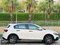 *ÖZLERTAŞTAN- EGEA CROSS-1.3 Multijet -HATASIZ*KARTA 12 TAKSİT *