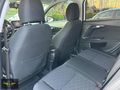 *ÖZLERTAŞTAN- EGEA CROSS-1.3 Multijet -HATASIZ*KARTA 12 TAKSİT *