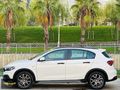 *ÖZLERTAŞTAN- EGEA CROSS-1.3 Multijet -HATASIZ*KARTA 12 TAKSİT *
