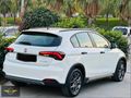 *ÖZLERTAŞTAN- EGEA CROSS-1.3 Multijet -HATASIZ*KARTA 12 TAKSİT *