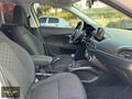 *ÖZLERTAŞTAN- EGEA CROSS-1.3 Multijet -HATASIZ*KARTA 12 TAKSİT *