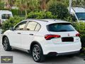 *ÖZLERTAŞTAN- EGEA CROSS-1.3 Multijet -HATASIZ*KARTA 12 TAKSİT *