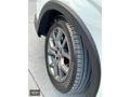 *ÖZLERTAŞTAN- EGEA CROSS-1.3 Multijet -HATASIZ*KARTA 12 TAKSİT *
