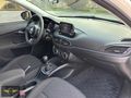 *ÖZLERTAŞTAN- EGEA CROSS-1.3 Multijet -HATASIZ*KARTA 12 TAKSİT *