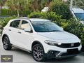 *ÖZLERTAŞTAN- EGEA CROSS-1.3 Multijet -HATASIZ*KARTA 12 TAKSİT *