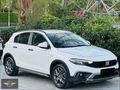*ÖZLERTAŞTAN- EGEA CROSS-1.3 Multijet -HATASIZ*KARTA 12 TAKSİT *