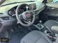 *ÖZLERTAŞTAN- EGEA CROSS-1.3 Multijet -HATASIZ*KARTA 12 TAKSİT *