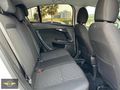 *ÖZLERTAŞTAN- EGEA CROSS-1.3 Multijet -HATASIZ*KARTA 12 TAKSİT *