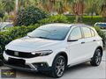 *ÖZLERTAŞTAN- EGEA CROSS-1.3 Multijet -HATASIZ*KARTA 12 TAKSİT *
