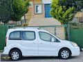 ÖZLERTAŞ AUTODAN MASRAFSIZ