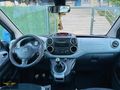 ÖZLERTAŞ AUTODAN MASRAFSIZ
