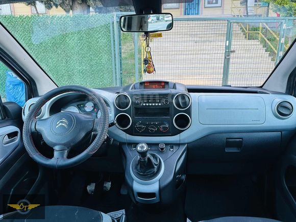 ÖZLERTAŞ AUTODAN MASRAFSIZ