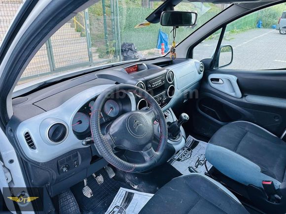 ÖZLERTAŞ AUTODAN MASRAFSIZ