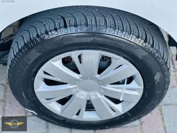 ÖZLERTAŞ AUTODAN MASRAFSIZ