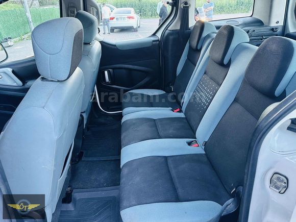 ÖZLERTAŞ AUTODAN MASRAFSIZ