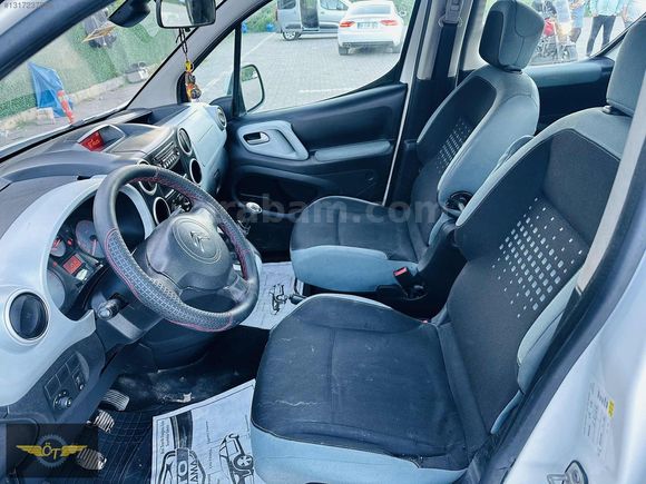 ÖZLERTAŞ AUTODAN MASRAFSIZ