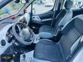 ÖZLERTAŞ AUTODAN MASRAFSIZ