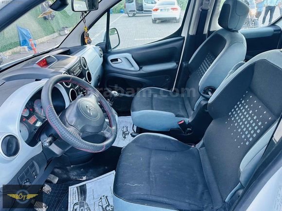 ÖZLERTAŞ AUTODAN MASRAFSIZ