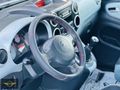 ÖZLERTAŞ AUTODAN MASRAFSIZ