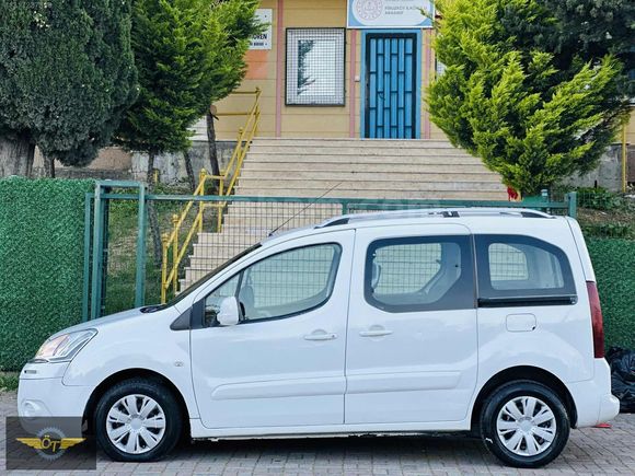 ÖZLERTAŞ AUTODAN MASRAFSIZ