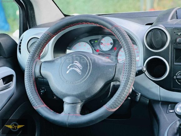 ÖZLERTAŞ AUTODAN MASRAFSIZ